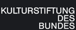 Kulturstiftung