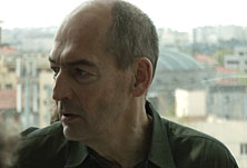 Rem Koolhaas - A Kind of Architect