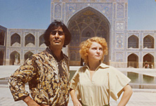 Varda Short films