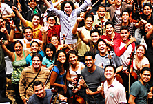 El Sistema