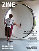 ZINE #3