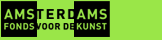 Amsterdams Fonds voor de Kunst