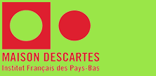 Maison Descartes