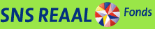 SNS REAAL Fonds