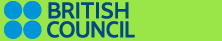 British Council
