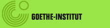 Goethe Institut